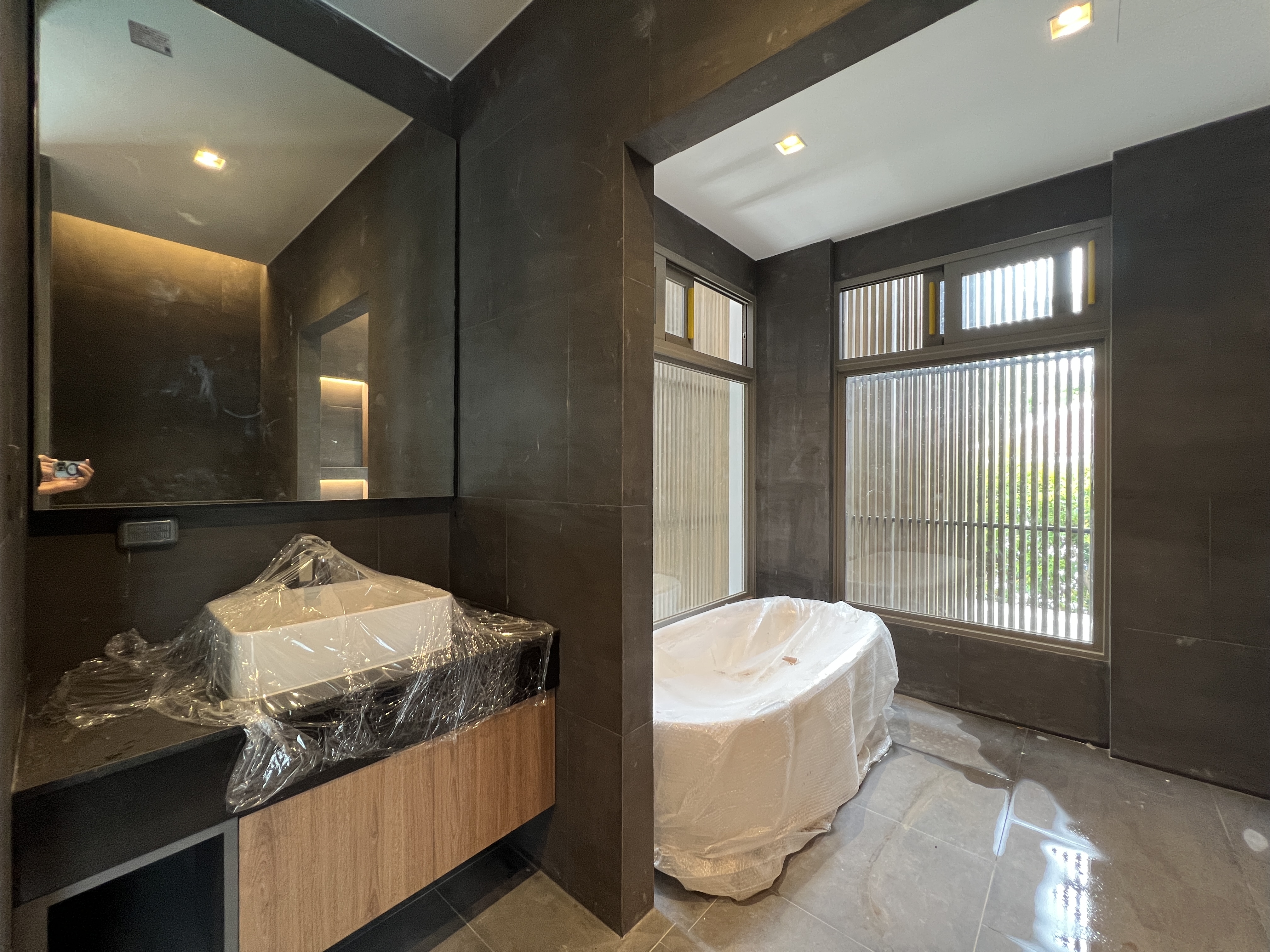 Philia Villas  12